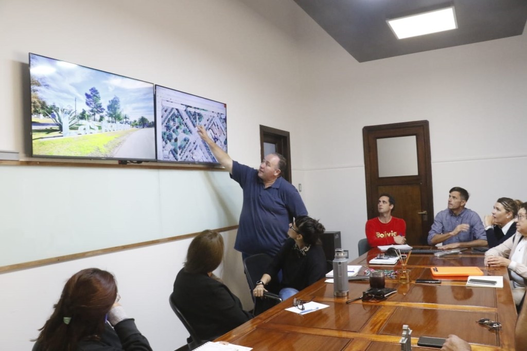 Actualidad Educativa: Por primera vez, Bol&iacute;var realizar&aacute; una promesa de Lealtad a la Bandera, que reunir&aacute; a todo el partido
