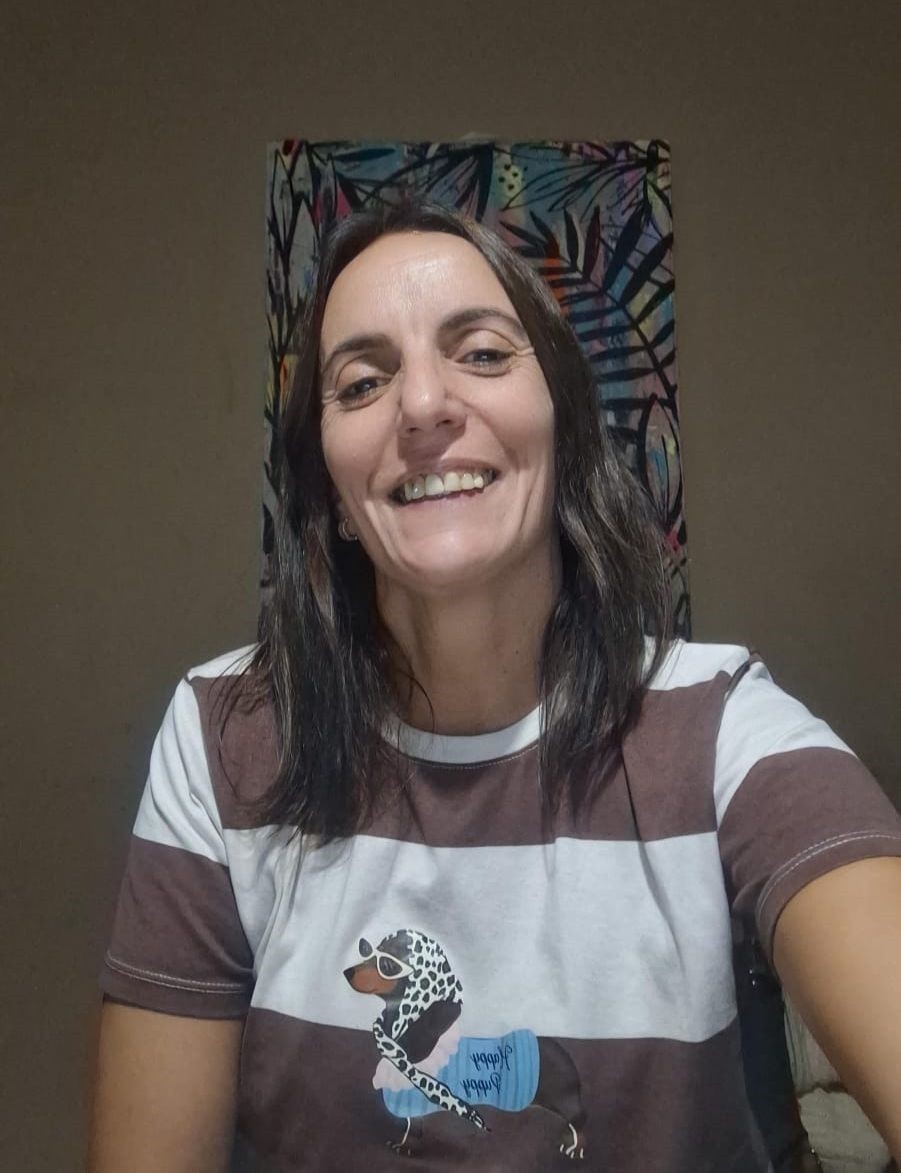 A 100 a&ntilde;os de nuestra memoria viva: Archivo Hist&oacute;rico Municipal y Museo Florentino Ameghino