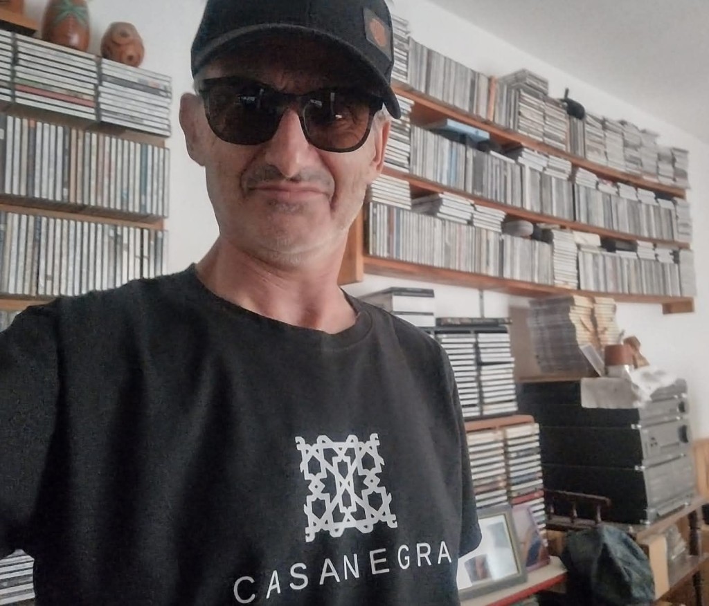 El Museo Municipal y el Archivo Hist&oacute;rico Municipal de Bol&iacute;var &ldquo;Florentino Ameghino&rdquo; est&aacute;n cumpliendo un siglo de vida, cien a&ntilde;os resguardando la memoria de nuestro Partido