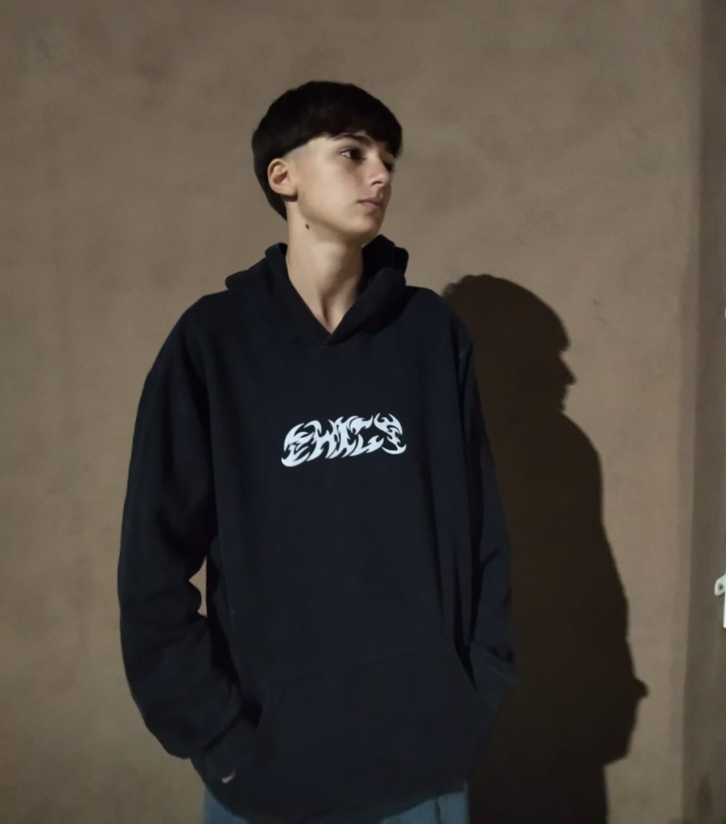 Hace Cien a&ntilde;os, se empezaron a resguardar hechos de hace m&aacute;s Quinientos