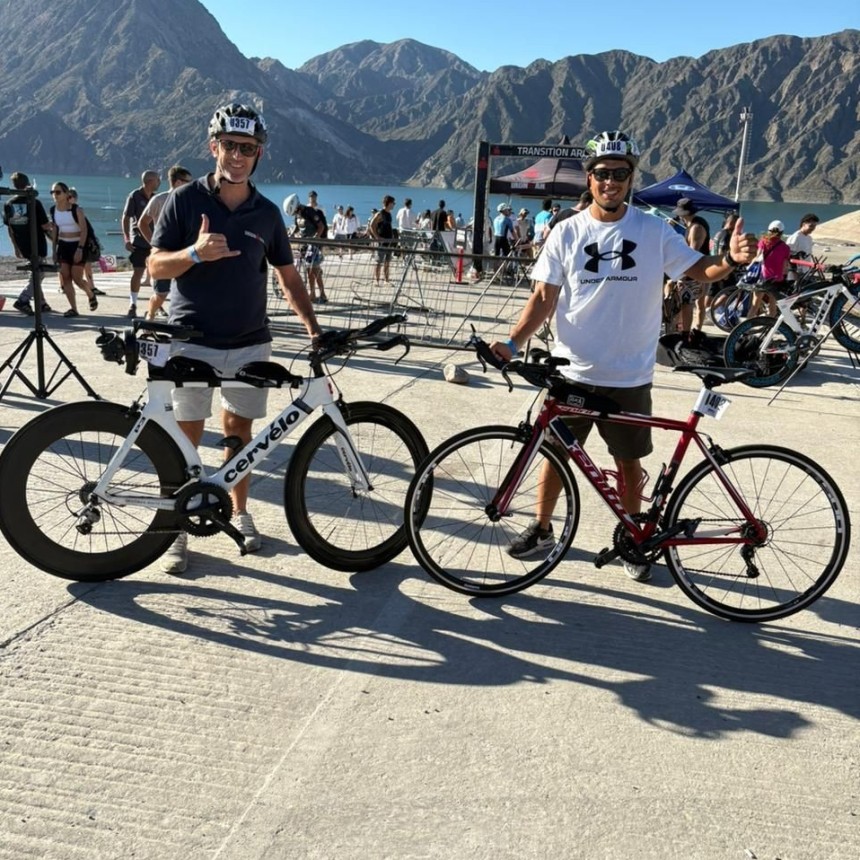 Tom&aacute;s Mor&aacute;n: 