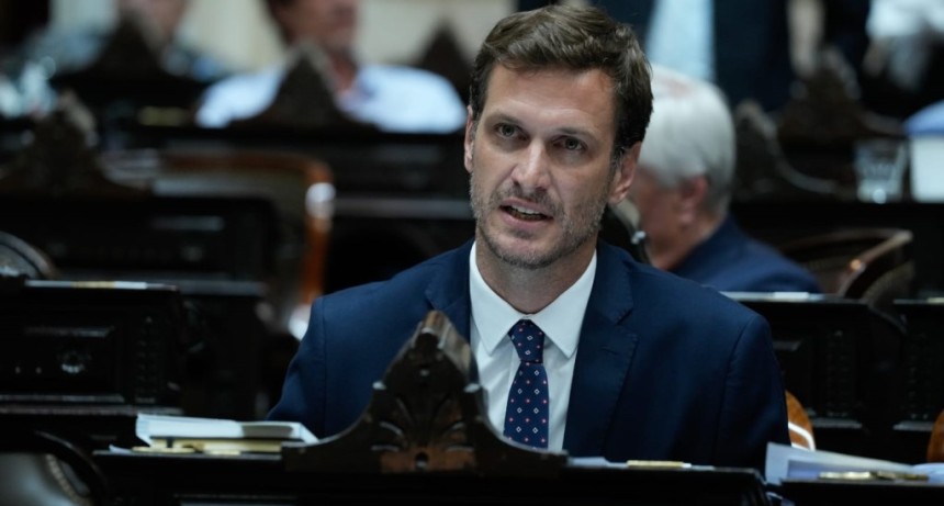 Javier S&aacute;nchez Wrba: 