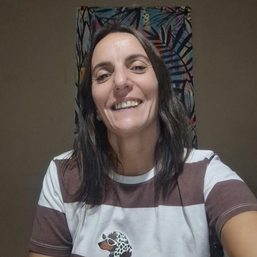 A 100 a&ntilde;os de nuestra memoria viva: Archivo Hist&oacute;rico Municipal y Museo Florentino Ameghino