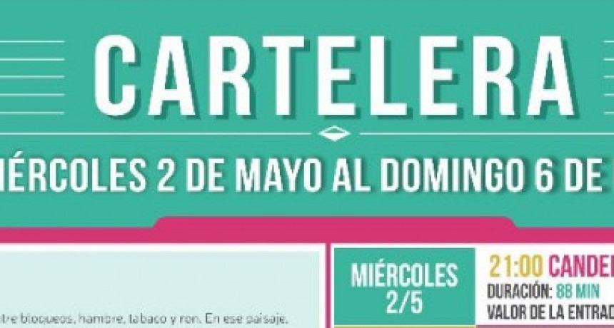 Estreno Simultaneo de 'Los extra&ntilde;os. Cacer&iacute;a Nocturna'