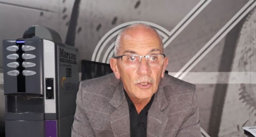 Dalcros S.A se posiciona en el mercado automotor