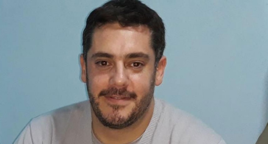 Comienza la campa&ntilde;a de castraciones gratuitas