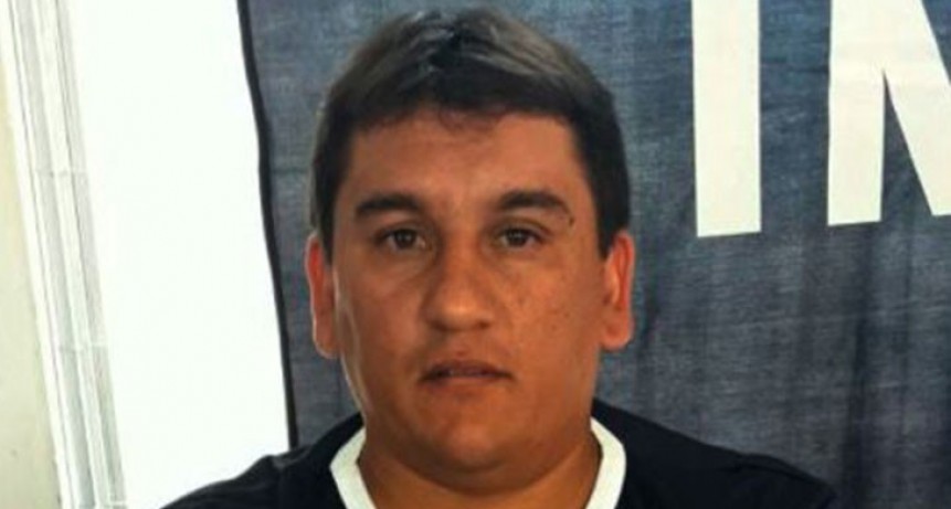 F&uacute;tbol de Independiente: &lsquo;La liga va a ser muy dura&rsquo;