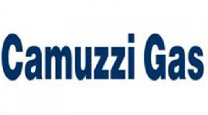 Camuzzi Gas lanza su Oficina Virtual para facilitar la atenci&oacute;n comercial de todos los usuarios
