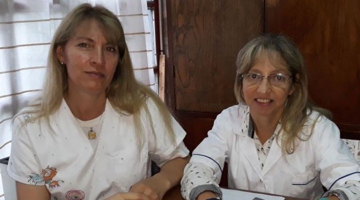 Proyecto Pedag&oacute;gico 'El teatro va a la escuela'