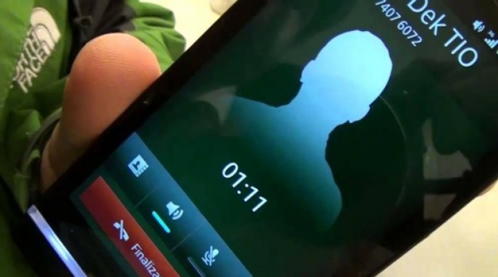 Cuento del T&iacute;o: A estar atentos, siguen los llamados telef&oacute;nicos en Bol&iacute;var