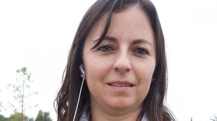 Se vender&aacute;n garrafas en los barrios a precio de planta