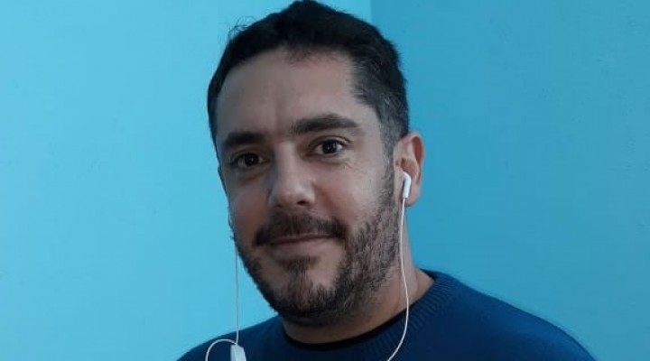 Continua el cronograma de castraciones gratuitas