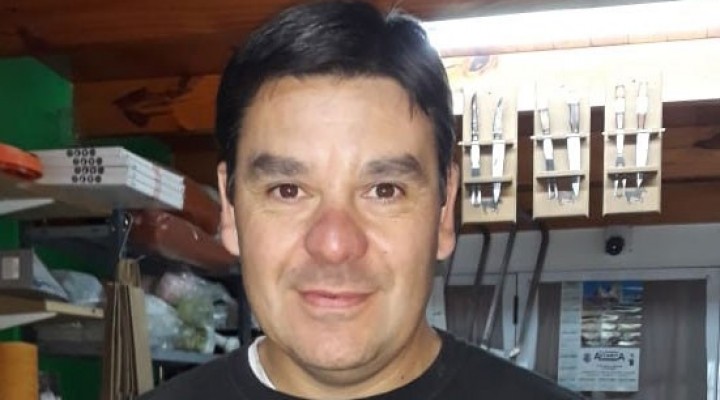 Se realizar&aacute; la 6&ordm; fiesta del cerdo en Ibarra