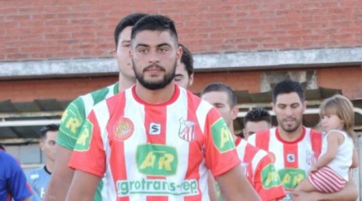 LPF: Empleados sigue a paso firme 