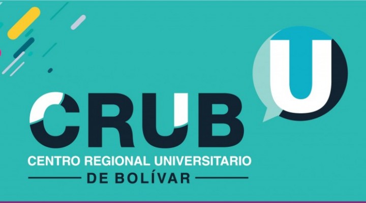 Se dictar&aacute; una capacitaci&oacute;n en alfabetizaci&oacute;n en el CRUB