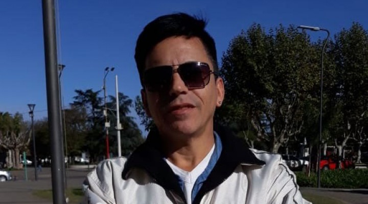 Se vivir&aacute; una Noche Tanguera en Cultura