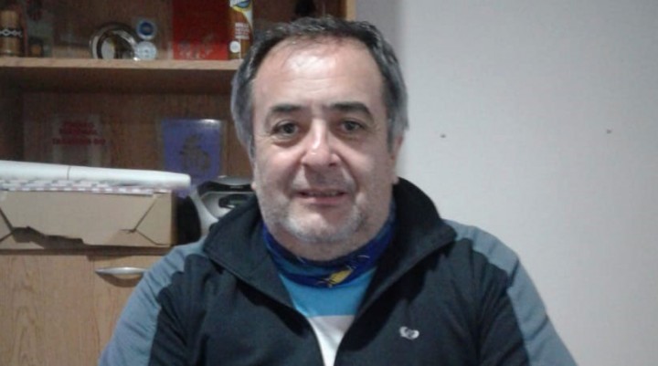 Comenz&oacute; una nueva etapa de los Torneos Bonaerenses