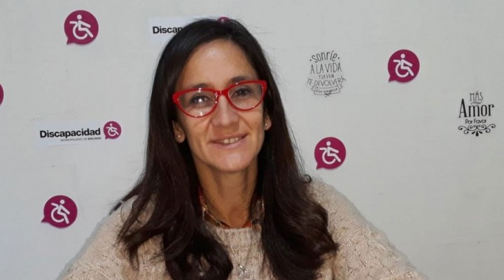 Se dictar&aacute; un taller y jornada de capacitaci&oacute;n sobre estimulaci&oacute;n a trav&eacute;s del juego