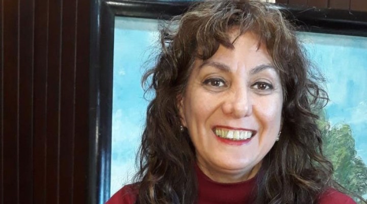 Contin&uacute;a la campa&ntilde;a de vacunaci&oacute;n antigripal