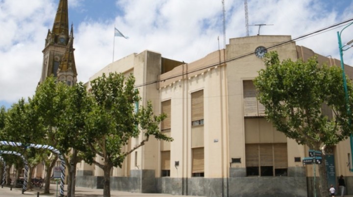 Se realizar&aacute; la Tercera Sesi&oacute;n Ordinaria del Honorable Consejo Deliberante