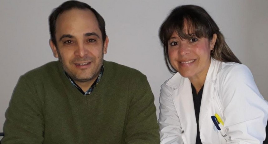 Se realizar&aacute; una jornada de Introducci&oacute;n a la Psicooncolog&iacute;a
