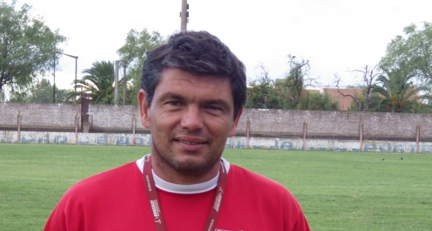 Futbol: Empleados sigue sumando de a 3 en la LPF