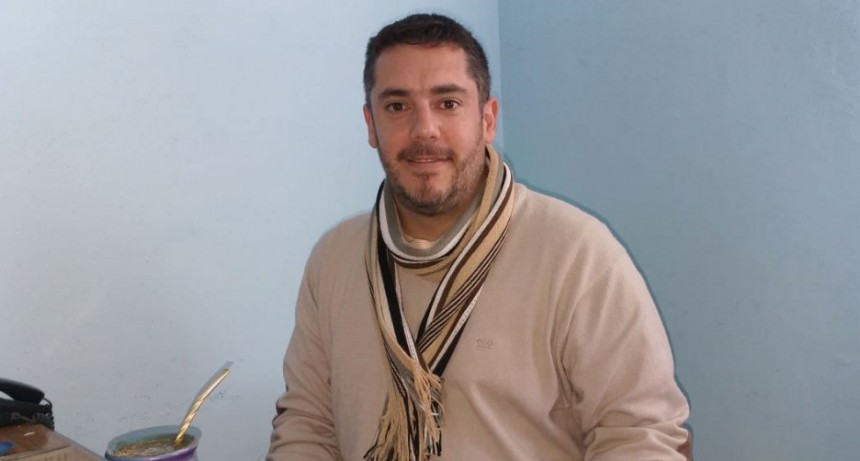 Se realizarán castraciones gratuitas en Barrio Anteo Gasparri