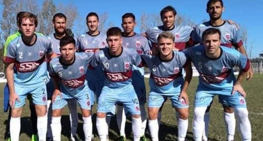 Se jugar&aacute; este domingo la tercera fecha: Balonpie y Empleados son locales
