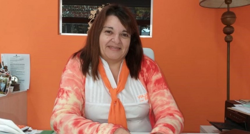 Estas pensando en viajar; Viajando con Bibiana te espera con los mejores precios y promociones