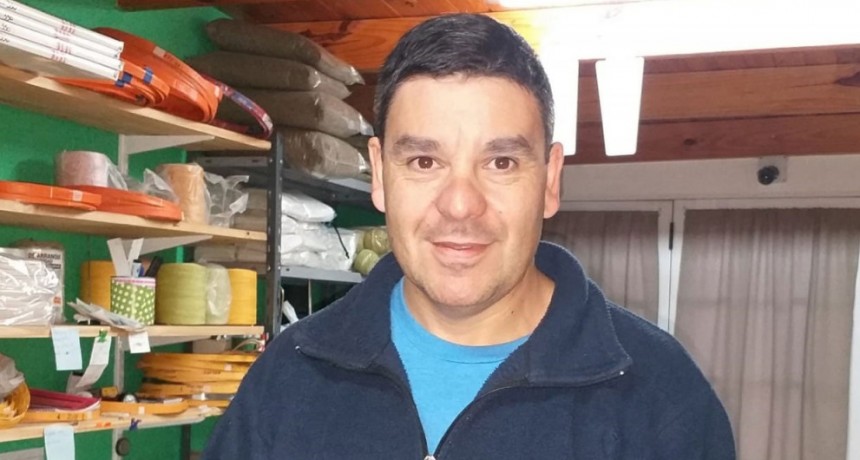 7&ordm; Fiesta del Cerdo organizada por el Centro Recreativo y Deportivo Ibarrense