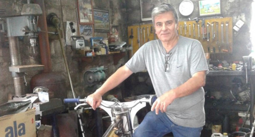 Nueva jornada de pruebas libres en Santa Ana el pr&oacute;ximo domingo 12
