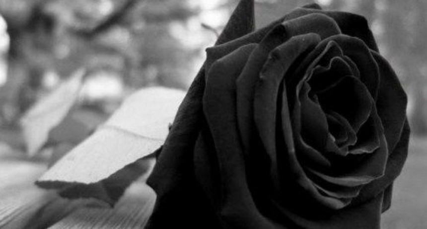 Falleci&oacute; Anselmo Antonio Azp&aacute;rren 'Titi'