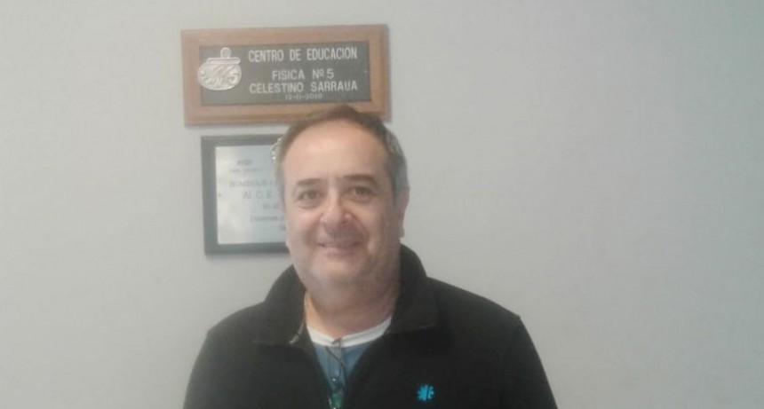 Con mas de 1000 inscriptos comenz&oacute; la etapa local de los Juegos Bonaerenses