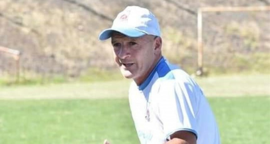 Guillermo Panaro: &lsquo;Hemos tenido que pagar por jugadores que eran nuestros&rsquo;