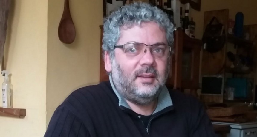 Carlos Teijon y Vamos de Nuevo presentan una nueva temporada de Jueves de Comadres