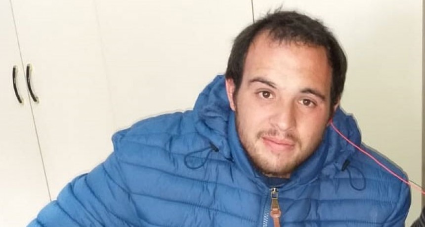 Sebasti&aacute;n &Aacute;lvarez: &lsquo;El grupo cumpli&oacute; y pudimos traernos una copa que hac&iacute;a mucho tiempo est&aacute;bamos esperando&rsquo;