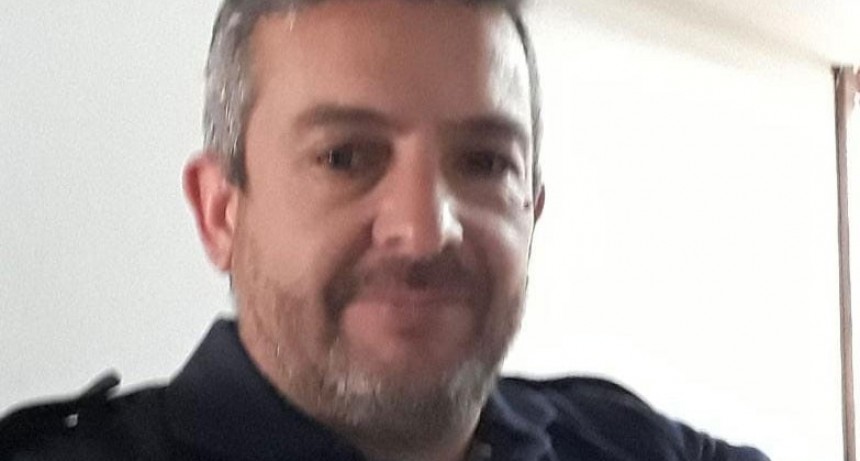 Fernando Ustarroz: &lsquo;Tres personas fueron detenidas; dos de ellos por comercializaci&oacute;n y uno por distribuci&oacute;n lo que hace que la caratula sea m&aacute;s dura&rsquo;
