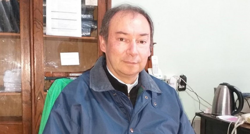 Se desarrollar&aacute; una gran Misi&oacute;n Eucar&iacute;stica Juvenil en Bol&iacute;var