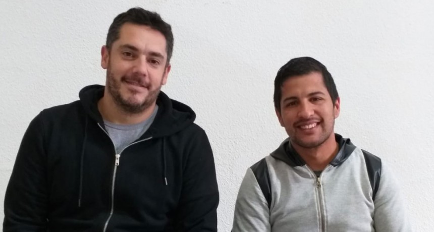 Nueva Jornada de castraciones masivas de SAPAB el pr&oacute;ximo 25 de mayo
