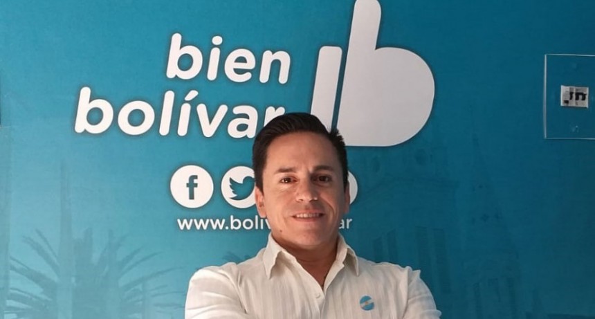 Este s&aacute;bado se realizar&aacute; una nueva edici&oacute;n del Locro Gigante