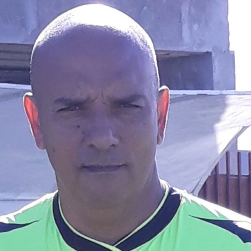 Sergio Villa: &lsquo;No me imaginaba que hacer lo correcto tuviese tanta repercusi&oacute;n&rsquo;