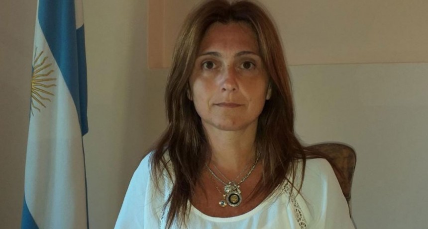 Sentencia condenatoria a un sujeto reconocido como co-autor de diversos casos del llamado Cuento del T&iacute;o