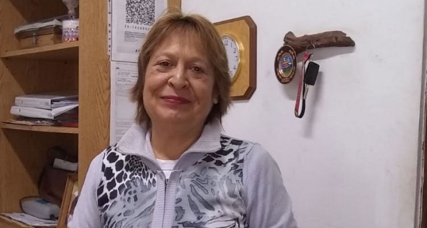 Se estar&aacute; vendiendo la Rifa de Me Encanta 2019 durante la entrega del Locro Gigante