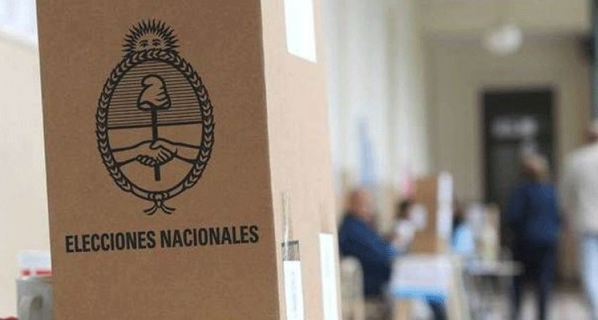 Incorporan a 400 mil j&oacute;venes que por error no estaban en el padr&oacute;n