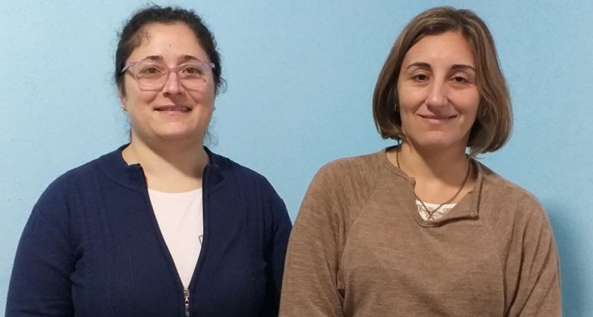 Se llevar&aacute; a cabo un nuevo curso de manipulaci&oacute;n de alimentos el pr&oacute;ximo jueves 30