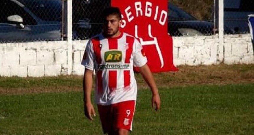 Nacho Diaz: &lsquo;El buen clima en el grupo es lo que hace que Empleados crezca&rsquo;