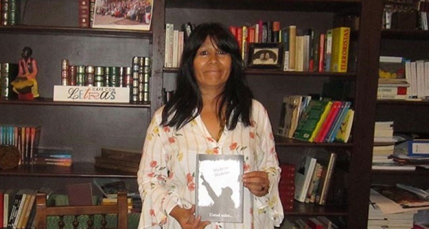 Se llevar&aacute; a cabo la presentaci&oacute;n del libro &ldquo;Presagios de tu piel&rdquo;