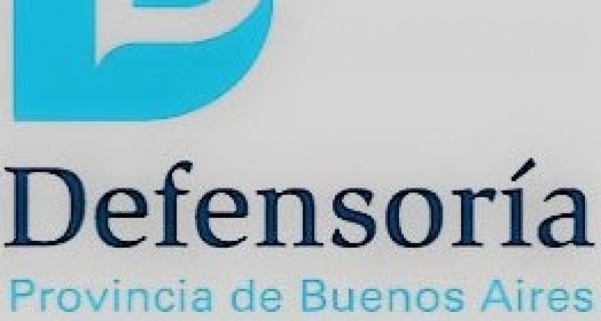 La Defensor&iacute;a del Pueblo bonaerense analiz&oacute; las tasas que aplican bancos y financieras para pagos con tarjetas o pr&eacute;stamos