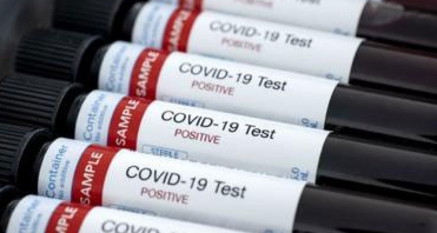 Coronavirus: ascienden a 225 las v&iacute;ctimas fatales y 4.532 los infectados en el pa&iacute;s