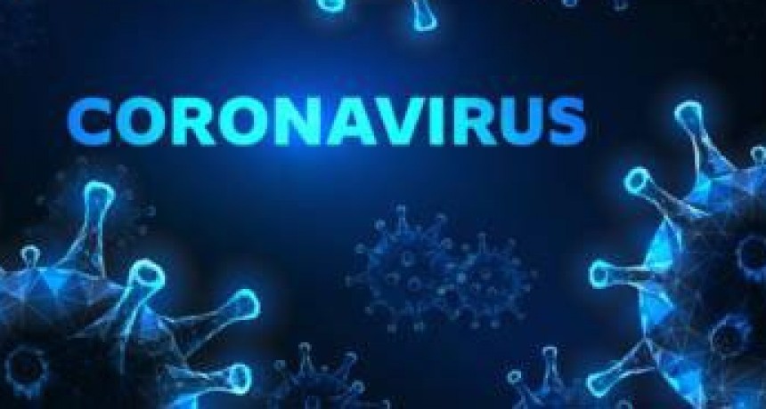 Los nuevos s&iacute;ntomas del Coronavirus; C&oacute;mo hacen su diagn&oacute;stico ahora los m&eacute;dicos en Argentina